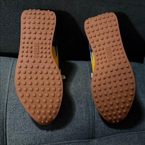 PUMAFuture Rider 'OG Pack' - Picture 6 of 7